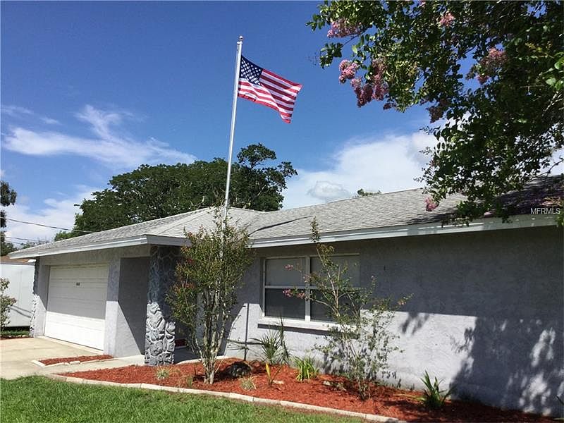 1st image of 4608 Cronin Dr