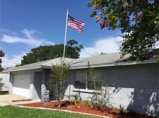 4608 Cronin Dr, Sarasota, FL 34232