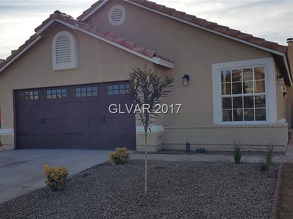 2nd image of 5647 Fairlight Dr