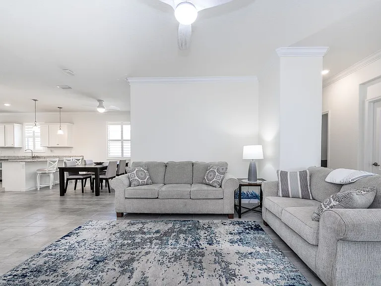 15145 Spanish Point Dr — Photo 24