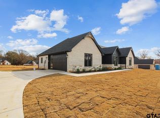 14914 Fallow Ln, Tyler, TX 75706