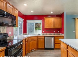 10078 W Shelborne Dr, Boise, ID 83709