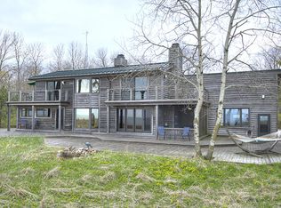 N471 Westshore Dr, Hollandale, WI 53013