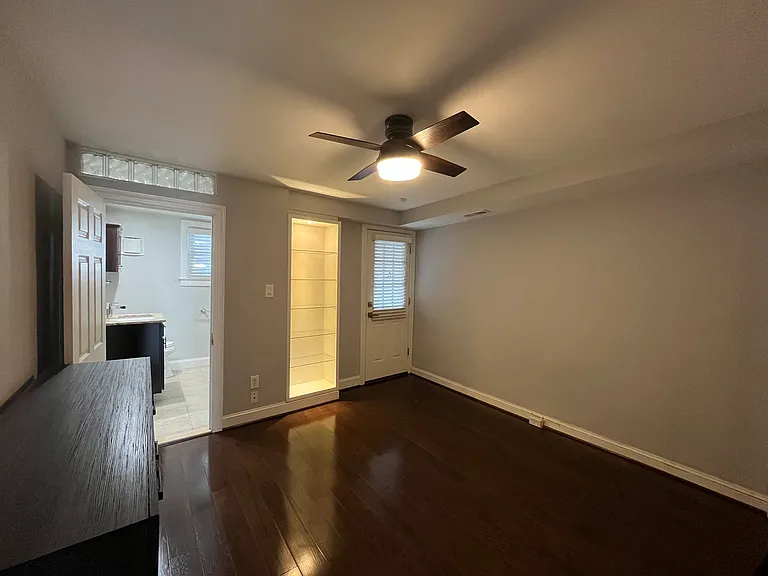 820 E Fort Ave — Photo 13