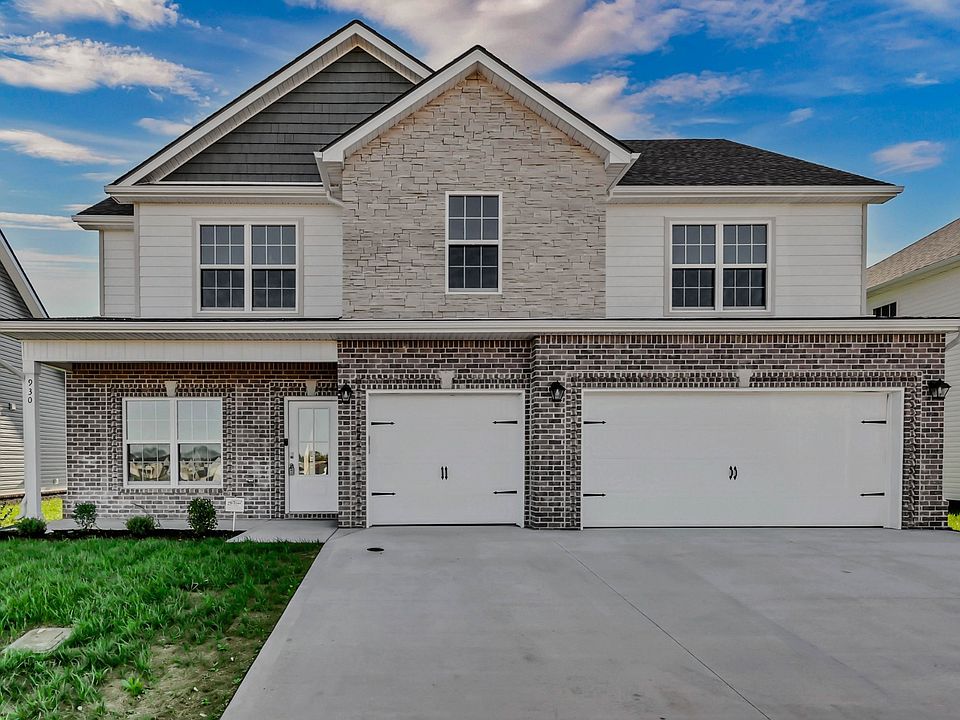 1st image of 930 Vendue Ave Lot 69