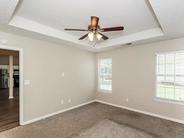 725 Cherry Branch Cir — Photo 10