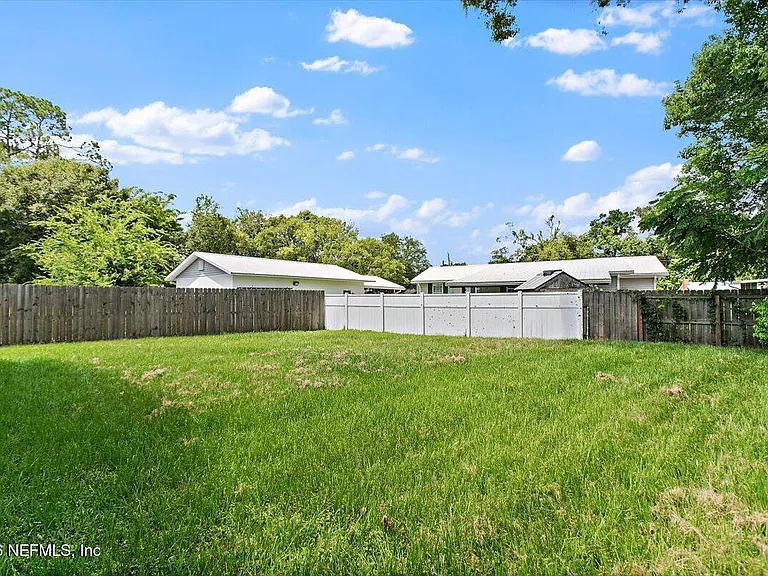 402 El Rey Ave — Photo 18