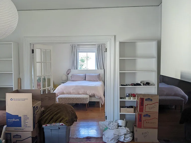 37 Spruce St #2 — Photo 5