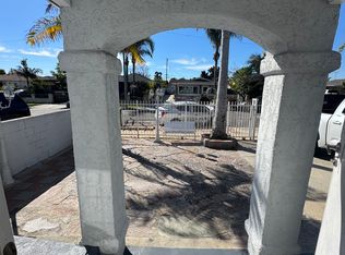 3913 W 118th St #3913, Hawthorne, CA 90250