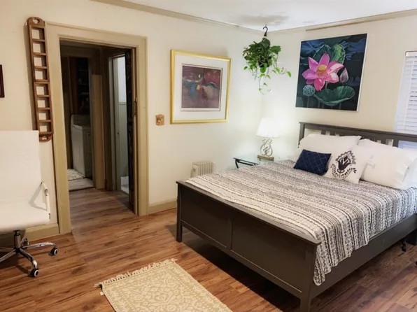 (undisclosed Address), Kannapolis, NC 28083