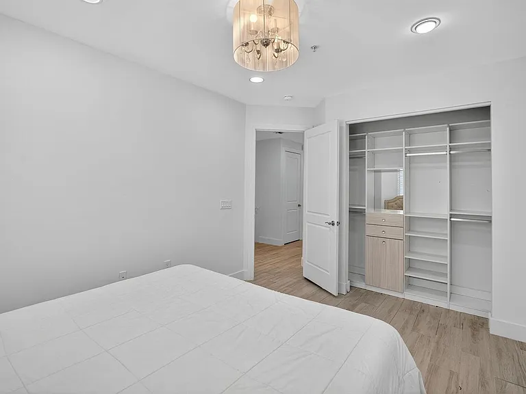 508 N Birch Rd #508 — Photo 37