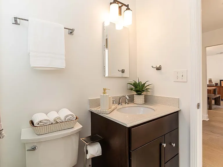 380 Christina Way — Photo 37