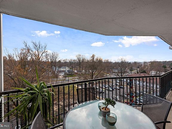 2nd image of 3333 University Blvd W APT 608