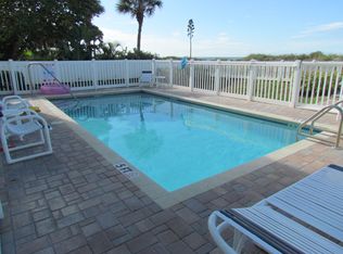 504 Gulf Blvd APT 102, Indian Rocks Beach, FL 33785
