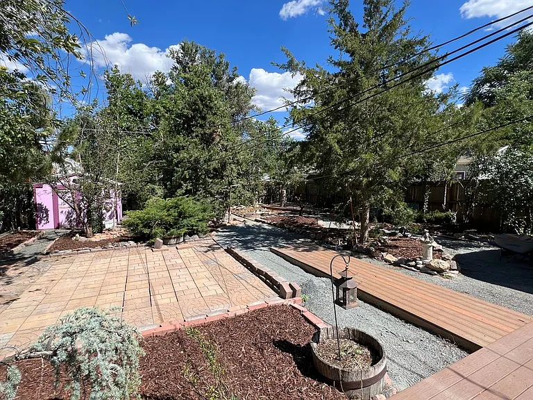 1720 Valentia St — Photo 20