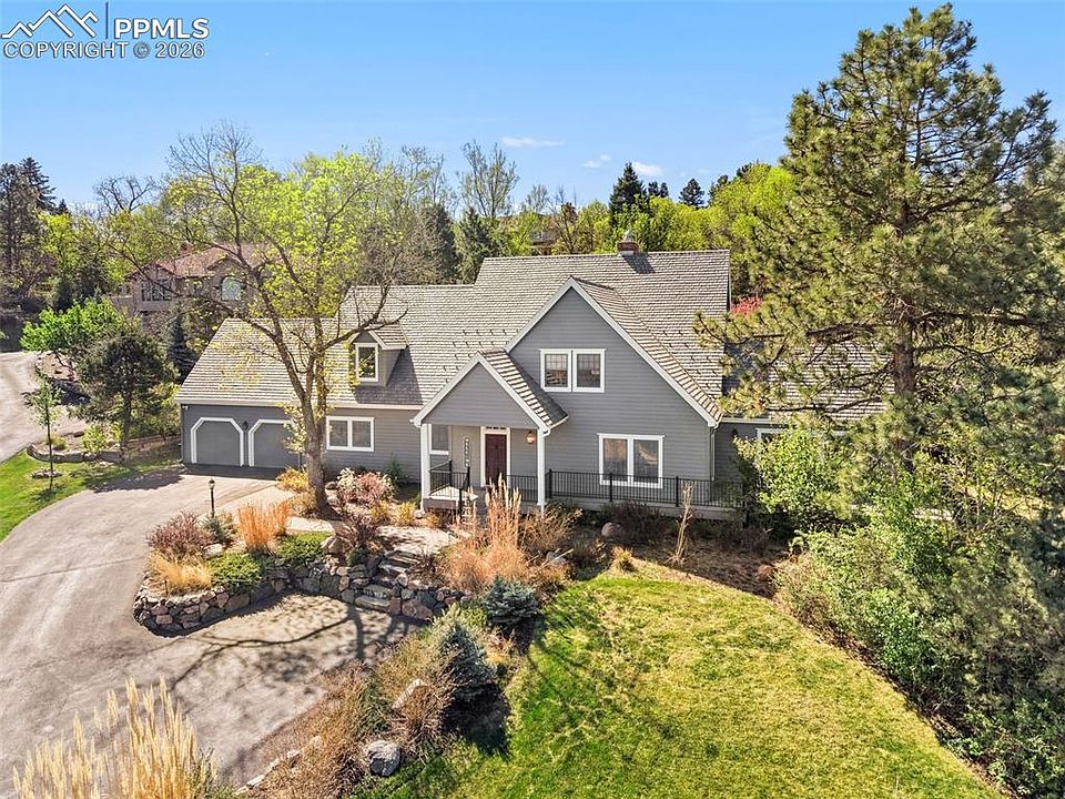 1st image of 529 S Bear Paw Ln