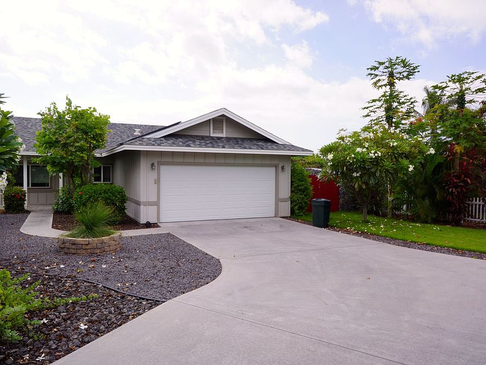 1st image of 73-4350 Moana Akau Pl