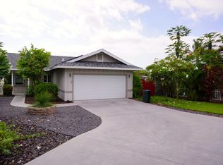 73-4350 Moana Akau Pl, Kailua Kona, HI 96740
