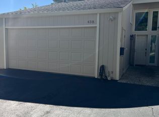 438 Ridgeview Dr, Pleasant Hill, CA 94523