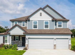 10134 White Magnolia Sq, Thonotosassa, FL 33592