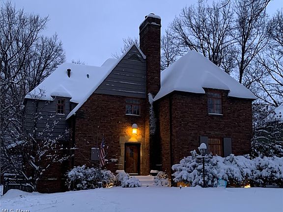 5th image of 15541 Brewster Rd