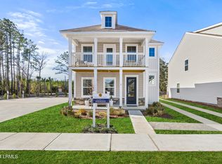 162 Standing Oaks Dr, Okatie, SC 29909