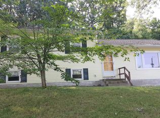 52 Scott Dr, Wappingers Falls, NY 12590