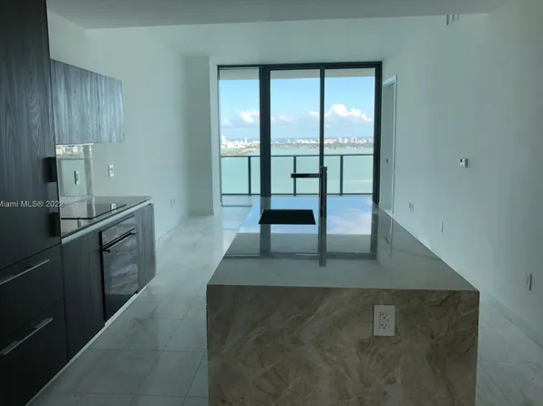480 NE 31st St Unit 3504, Miami, FL 33137
