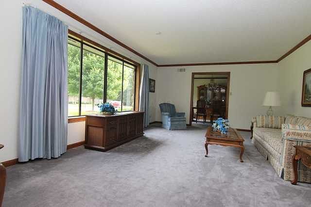 2nd image of 6858 Neshoba Rd