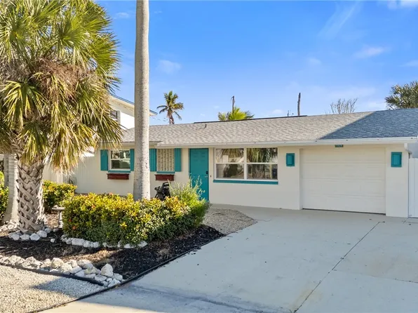 11828 Island Ave, Matlacha, FL 33993