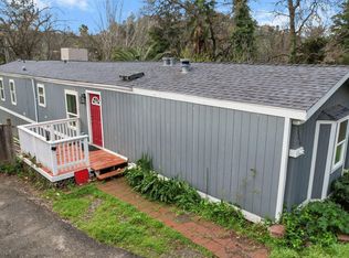 14839 Lamoine Dr, Redding, CA 96003