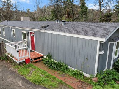 14839 Lamoine Dr, Redding, CA, 96003