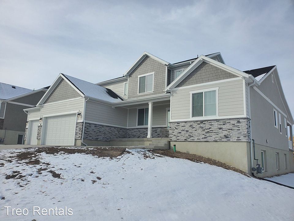 1st image of 76 E Moorhen Dr
