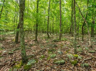 307 Stonehaven Ct #307, Jasper, GA 30143