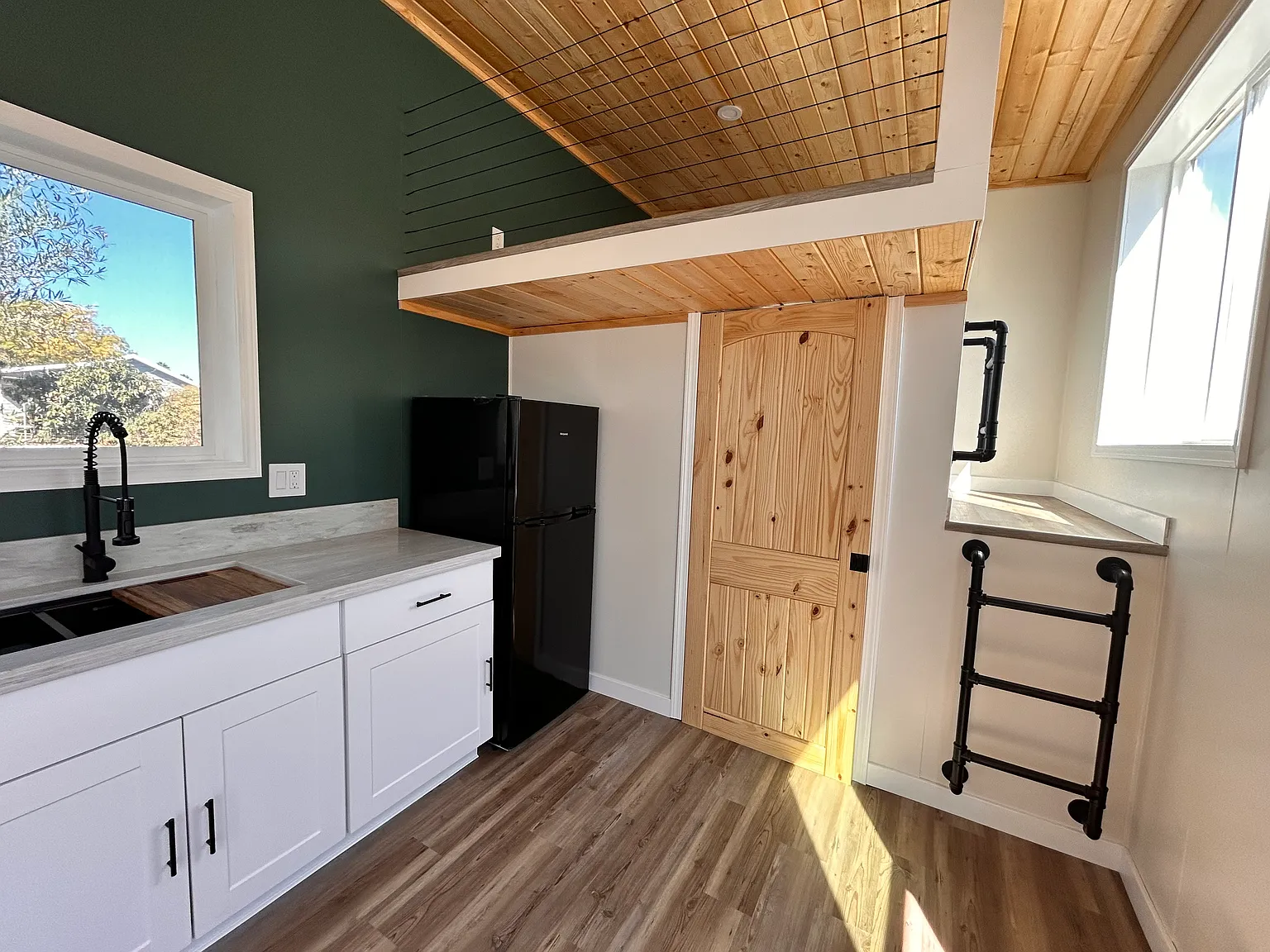 2256 Buena Creek Rd — Photo 3