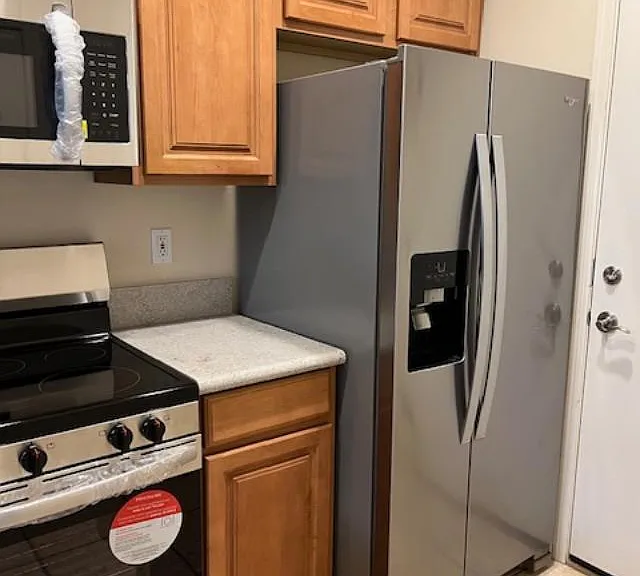 7627 E Indian Bend Rd — Photo 8