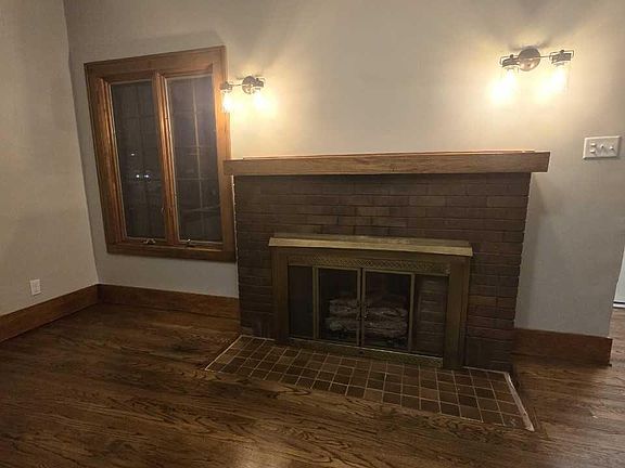 5th image of 2524 Avenue A