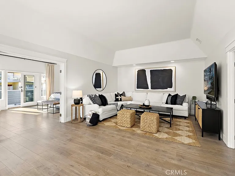 33856 Diana Dr — Photo 34