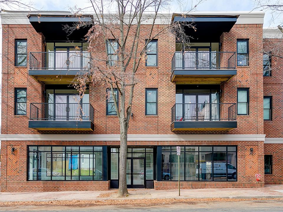 1st image of 718 N 23rd St APT 201