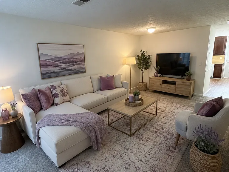 8820-8822 Ridgemoore Ct — Photo 3