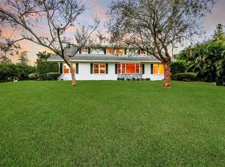 560 E Lake Elbert Dr NE, Winter Haven, FL 33881