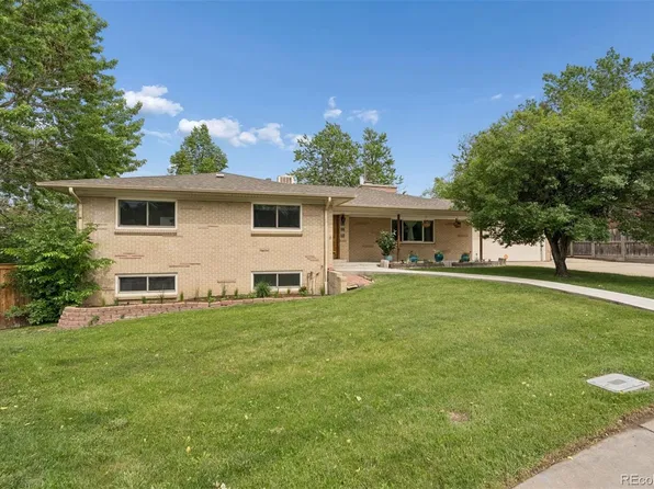 590 Lamar Court, Lakewood, CO 80226