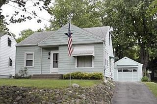 1st image of 277 Laurel Dr