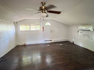 19730 Frog Eye Rd, Knoxville, MD 21758