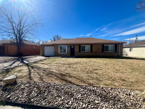 1259 Quari St, Aurora, CO 80011