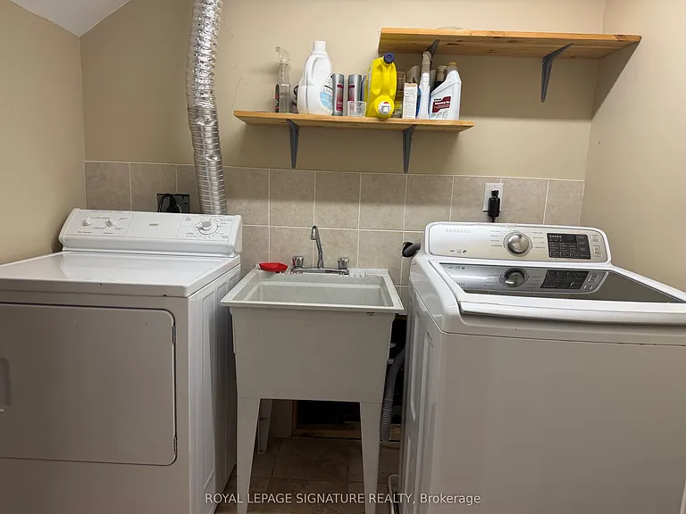5630 Longboat Ave — Photo 8