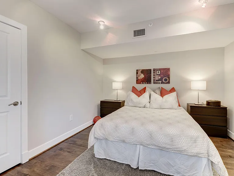 1425 Rhode Island Ave NW #51 — Photo 18