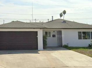 15102 Eden St, Westminster, CA 92683