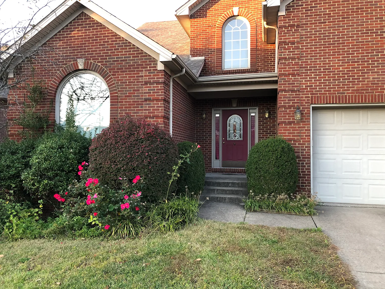 2209 Carrington Ct photo 1