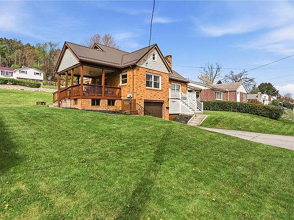 2nd image of 1916 Hillside Ave